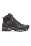 Brauner Track Down Trekkingstiefel 12833