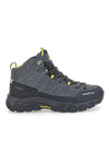 Goodyear Grauer Trekkingstiefel 41030