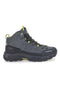 Goodyear Grauer Trekkingstiefel 41030