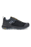 Track Down Trekkingstiefel 15405 Schwarz