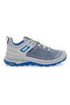 Track Down Trekkingstiefel 15405 Blau und Grau
