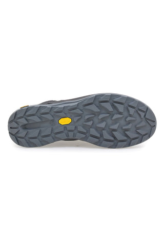 Track Down Trekkingstiefel 15407-V76 Moss Green