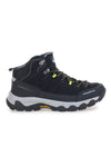 Goodyear GY41030D schwarze Trekkingschuhe