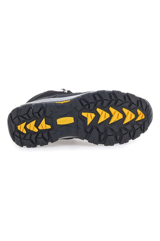 Goodyear GY41030D schwarze Trekkingschuhe