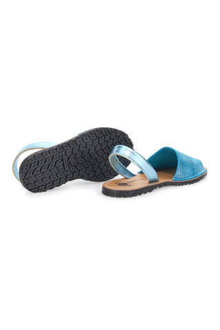 Minorchine Azzure Pittarello Sun 550