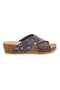 Ciabatta Marrone Bio Up 2309