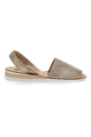 Minorchine Beige Pittarello Sun 55