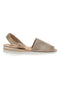 Minorchine Beige Pittarello Sun 55