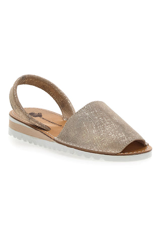 Minorchine Beige Pittarello Sun 55