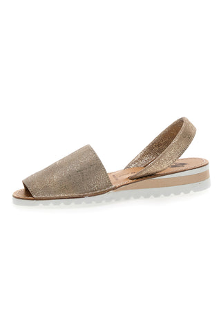 Minorchine Beige Pittarello Sun 55