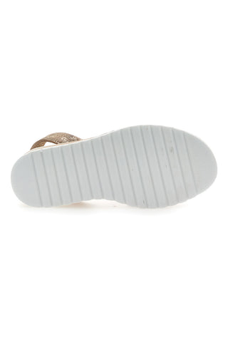 Minorchine Beige Pittarello Sun 55