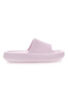 Klobige Hausschuhe Danke 9540 Pink