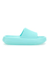 Hausschuhe Danke 9540 Tiffany