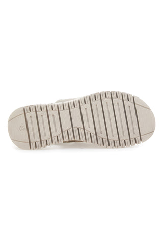 Sandali Mio Tempo 341005 Fango