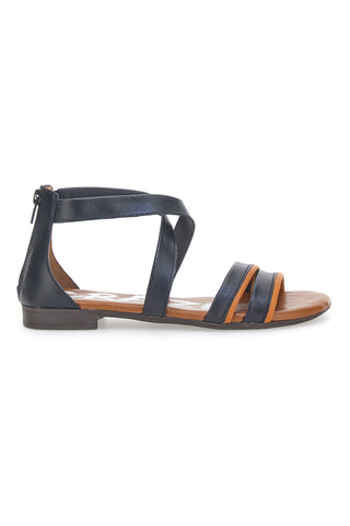 Sandali Grazie 225320 Neri