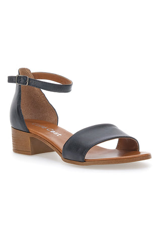 Sandali Cafè Cost 243035 Neri