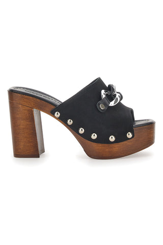 Zoccoli Pittarello 15011 Neri