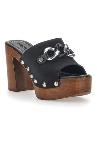 Zoccoli Pittarello 15011 Neri