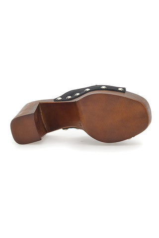 Zoccoli Pittarello 15011 Neri