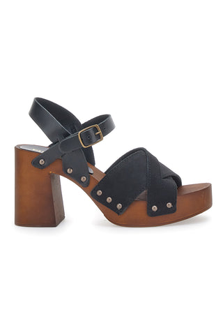 Zoccoli Pittarello 15123 Neri