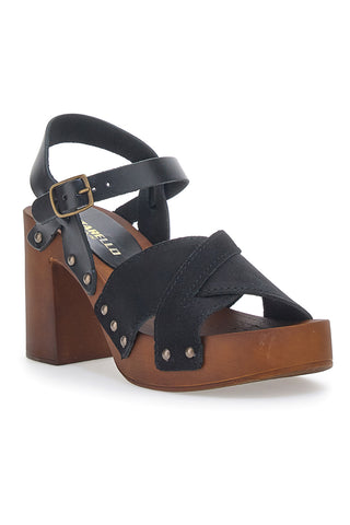 Zoccoli Pittarello 15123 Neri