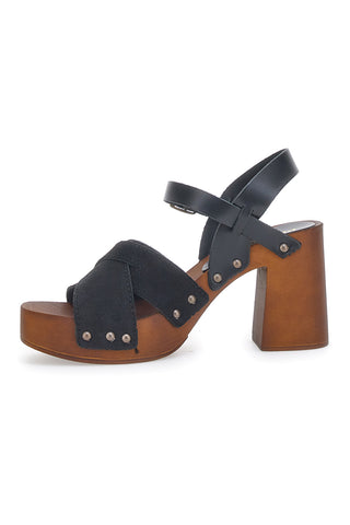 Zoccoli Pittarello 15123 Neri