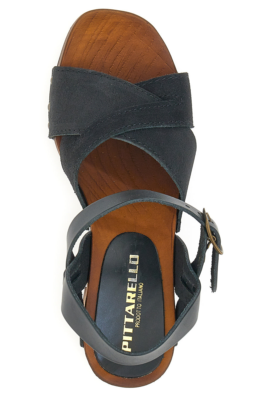 Saldi Promo Pittarosso Sales Pittarosso Pittarosso Scarpe Lucca