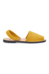 Minorchine Pittarello Love 550 Ocker