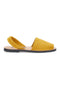 Minorchine Pittarello Love 550 Ocker