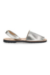 Minorchine Pittarello Love 550 Silber