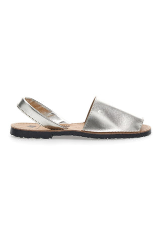 Minorchine Pittarello Love 550 Silber