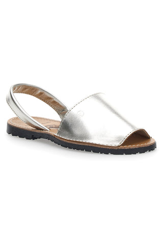 Minorchine Pittarello Love 550 Silber