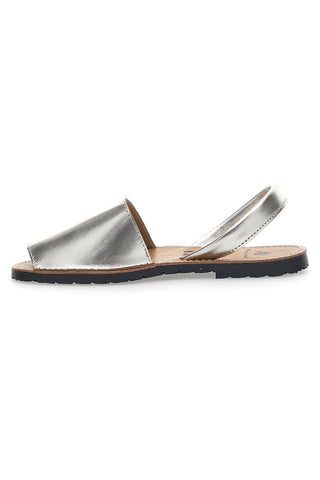 Minorchine Pittarello Love 550 Silber