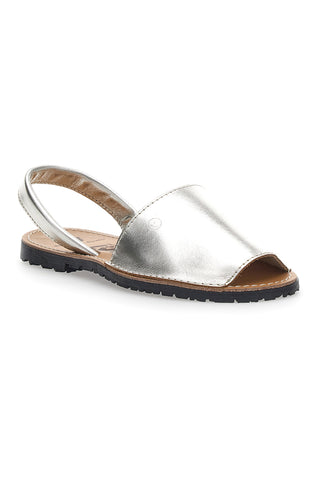 Minorchine Pittarello Love 550 Silber