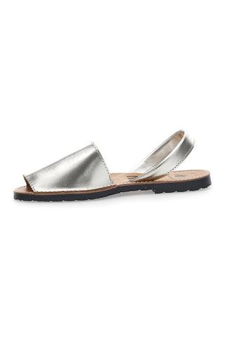 Minorchine Pittarello Love 550 Silber