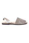 Minorchine Pittarello Love 550 Champagner