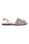 Minorchine Pittarello Love 550 Champagner