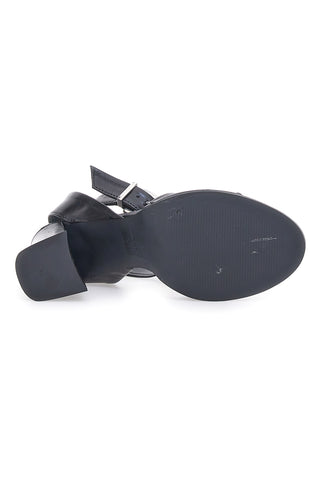 Pittarello Glam Sandaletten 2105 aus echtem Leder