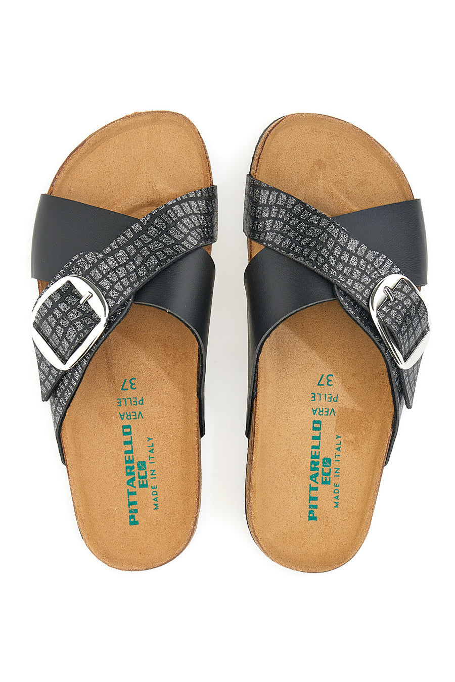 Infradito Ciabatte Pittarello Donna Sandali Pittarosso Ciabatte