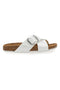 Ciabatte Pittarello Eco 335560 In Vernice