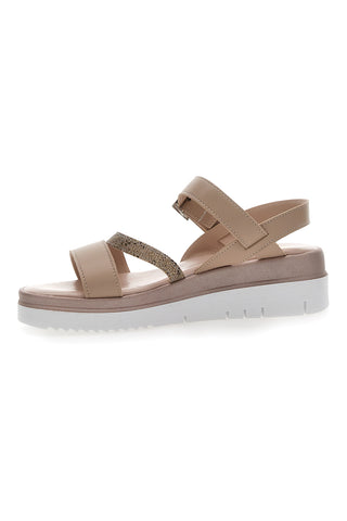 Sandali Me & Me 3297 Rosa