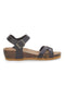Bio Up Sandalen 22307 Braun