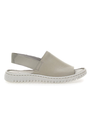 Sandali Pittarello 4154308 Grigio