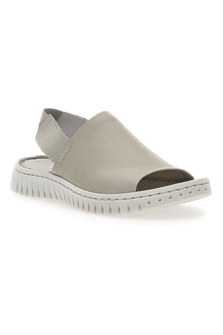 Sandali Pittarello 4154308 Grigio