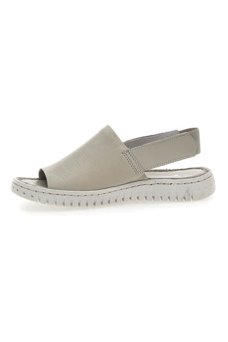Sandali Pittarello 4154308 Grigio
