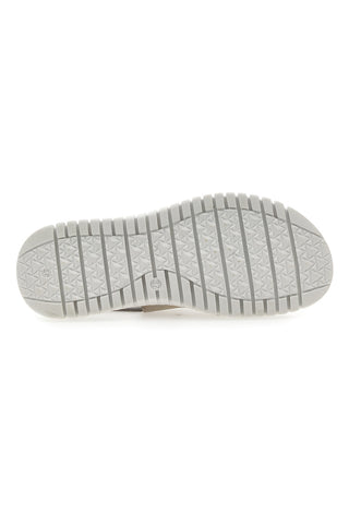 Sandali Pittarello 4154308 Grigio