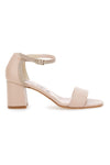 First Lady Sandaletten 3210 Nude