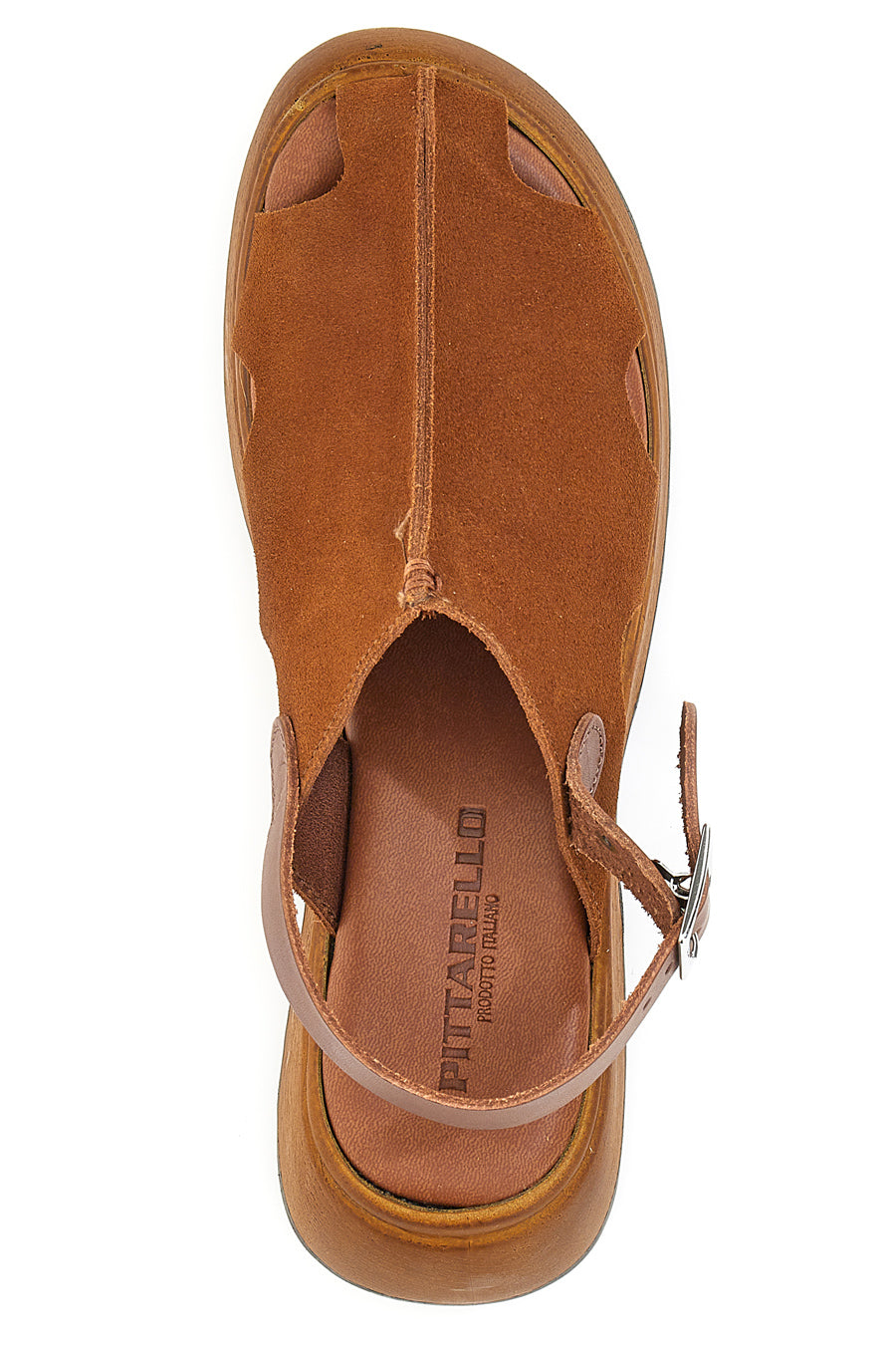 Pittarello Scarpe Donna Saldi Pittarosso 2022 Pittarello