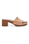 Pittarello Must Have Clogs 5564 Nude