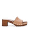 Pittarello Must Have Clogs 5564 Nude